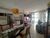 Apartamento, 3 quartos, 87 m² - Foto 1