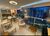 Apartamento, 3 quartos, 142 m² - Foto 3