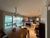 Apartamento, 3 quartos, 142 m² - Foto 2