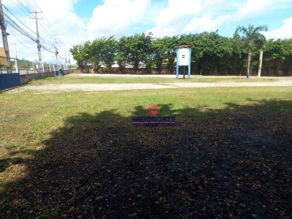 Depósito-Galpão, 2200 m² - Foto 5