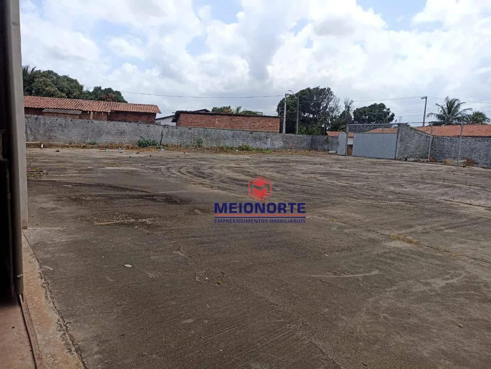 Depósito-Galpão, 2000 m² - Foto 3