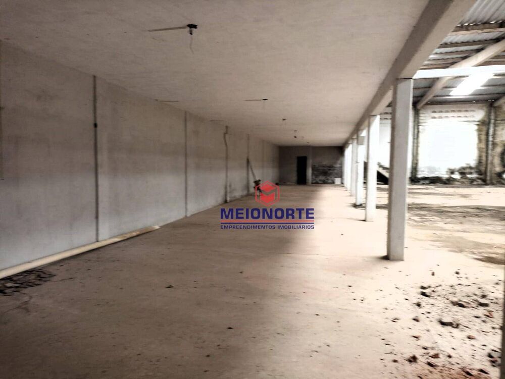 Depósito-Galpão, 2000 m² - Foto 5