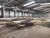 Depósito-Galpão, 2000 m² - Foto 2