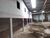 Depósito-Galpão, 2000 m² - Foto 4