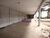 Depósito-Galpão, 2000 m² - Foto 5