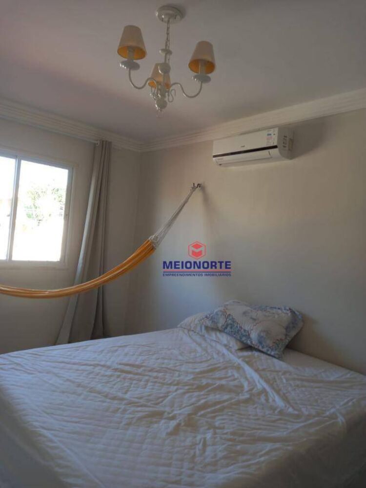 Casa, 4 quartos, 200 m² - Foto 4