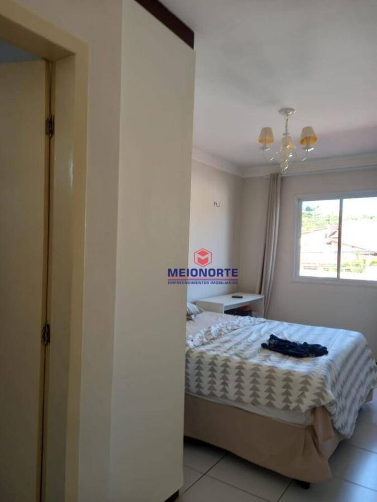 Casa, 4 quartos, 200 m² - Foto 3