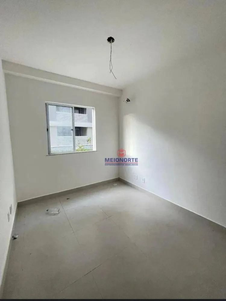 Apartamento, 3 quartos, 72 m² - Foto 5
