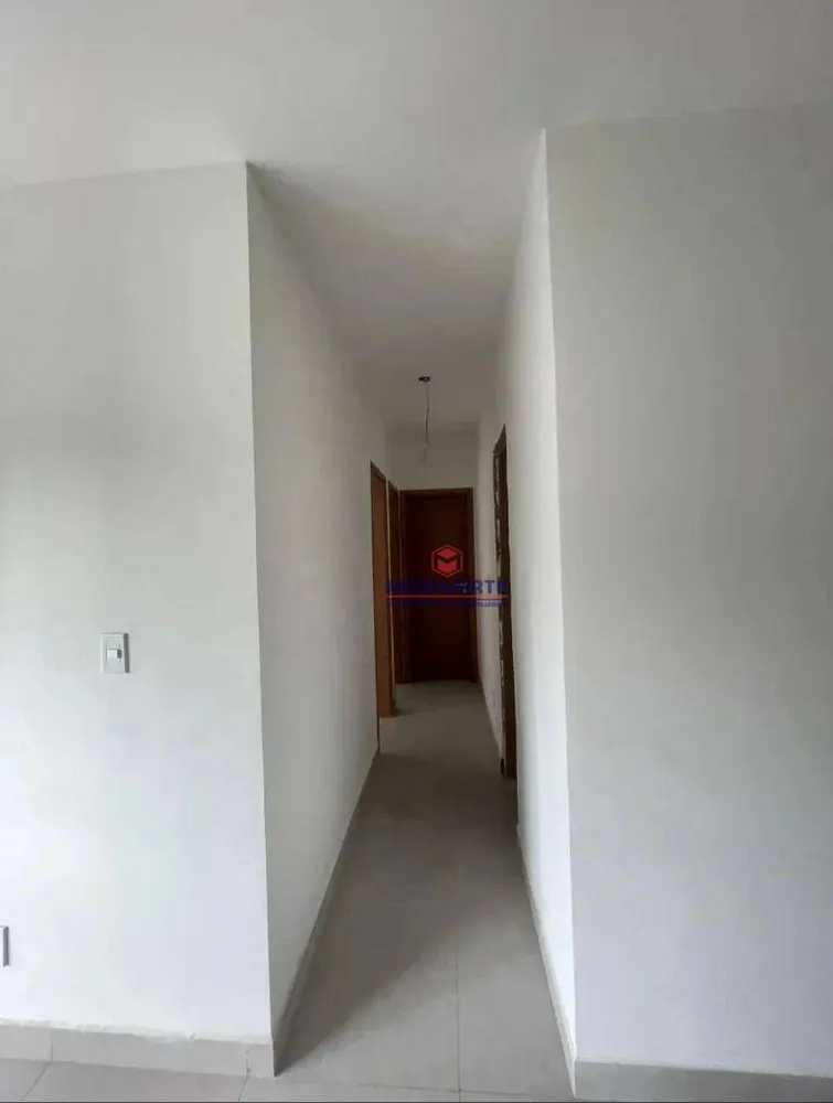 Apartamento, 3 quartos, 72 m² - Foto 4