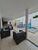 Casa, 3 quartos, 375 m² - Foto 2