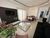Casa, 3 quartos, 375 m² - Foto 1