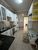 Casa, 3 quartos, 375 m² - Foto 5