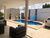 Casa, 3 quartos, 375 m² - Foto 4