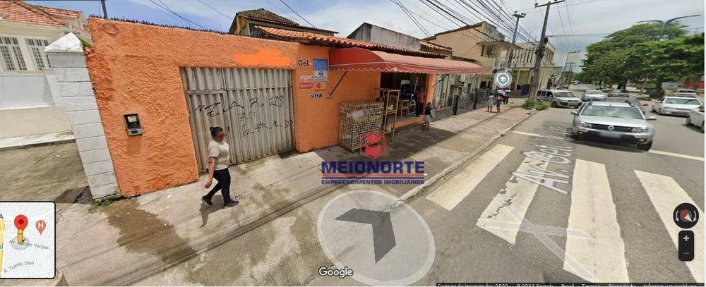 Casa, 6 quartos, 400 m² - Foto 9