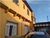 Casa, 6 quartos, 400 m² - Foto 7