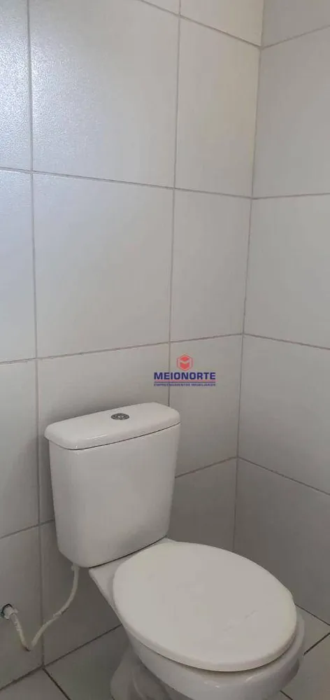 Loja-Salão, 555 m² - Foto 10