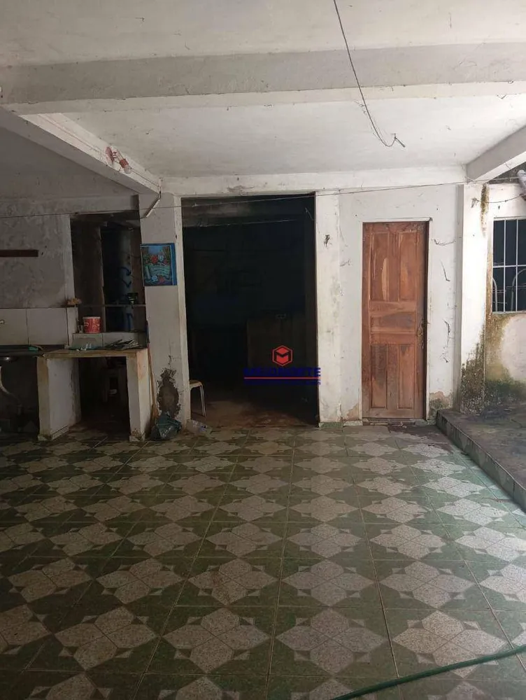 Loja-Salão, 350 m² - Foto 6