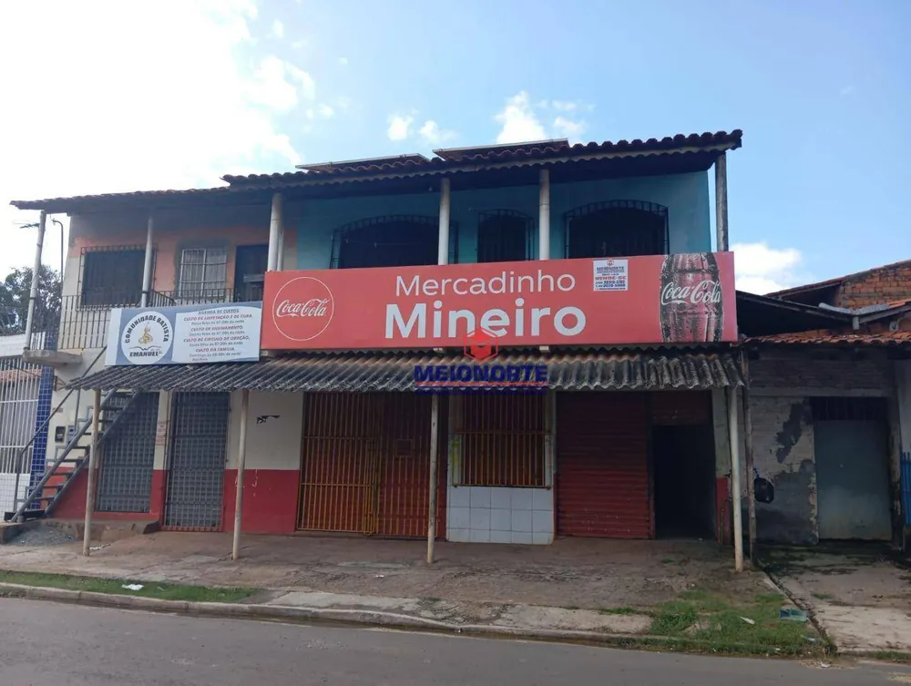 Loja-Salão, 350 m² - Foto 9