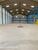 Depósito-Galpão, 1200 m² - Foto 6