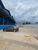 Depósito-Galpão, 1200 m² - Foto 3
