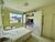 Casa, 4 quartos, 339 m² - Foto 3