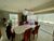 Casa, 4 quartos, 339 m² - Foto 2
