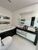 Casa, 4 quartos, 339 m² - Foto 4