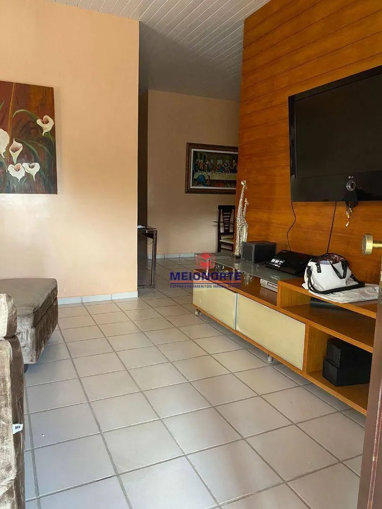 Casa, 5 quartos, 300 m² - Foto 2