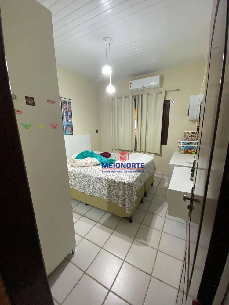 Casa, 5 quartos, 300 m² - Foto 3