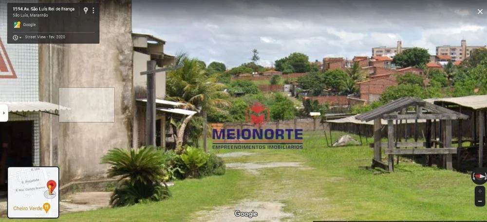 Depósito-Galpão, 700 m² - Foto 10