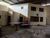 Depósito-Galpão, 700 m² - Foto 3