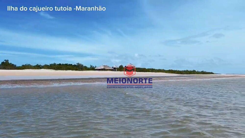 Terreno à venda com 1 quarto, 4500000M2 - Foto 7