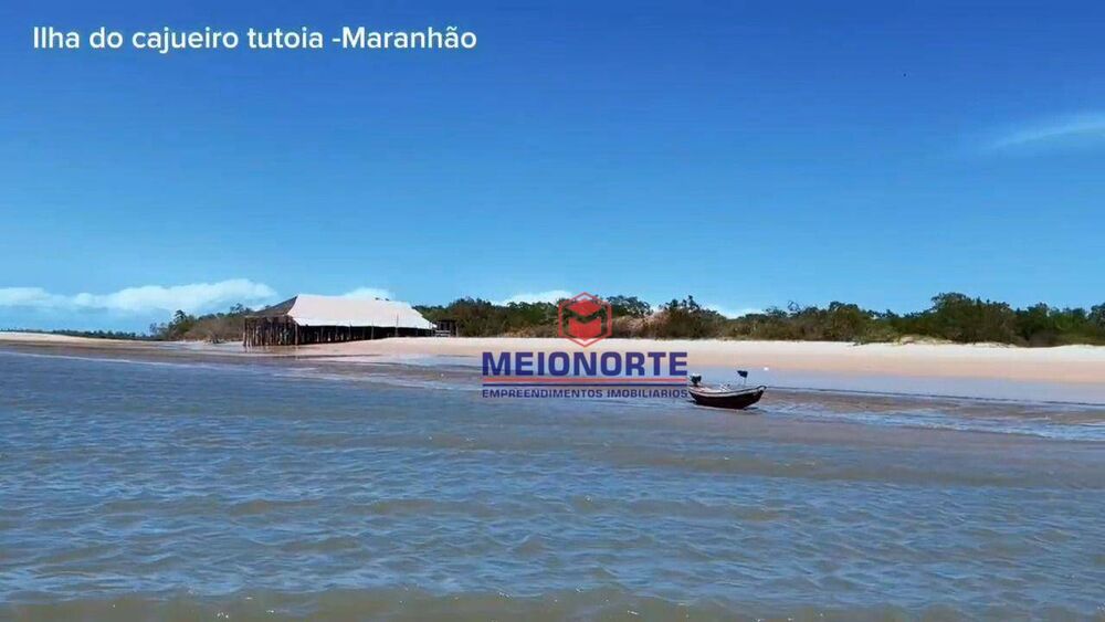 Terreno à venda com 1 quarto, 4500000M2 - Foto 2