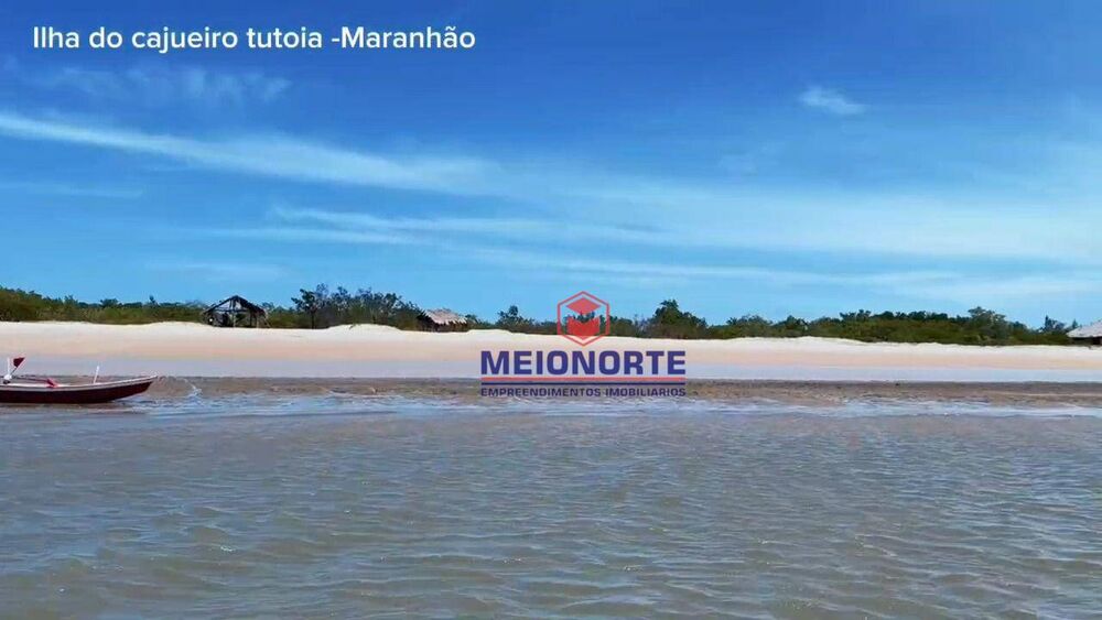 Terreno à venda com 1 quarto, 4500000M2 - Foto 4