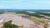Terreno, 450 hectares - Foto 12