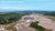 Terreno, 450 hectares - Foto 10