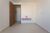 Apartamento, 3 quartos, 71 m² - Foto 6