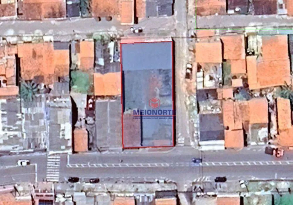 Depósito-Galpão, 800 m² - Foto 2