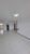 Apartamento, 3 quartos, 117 m² - Foto 4