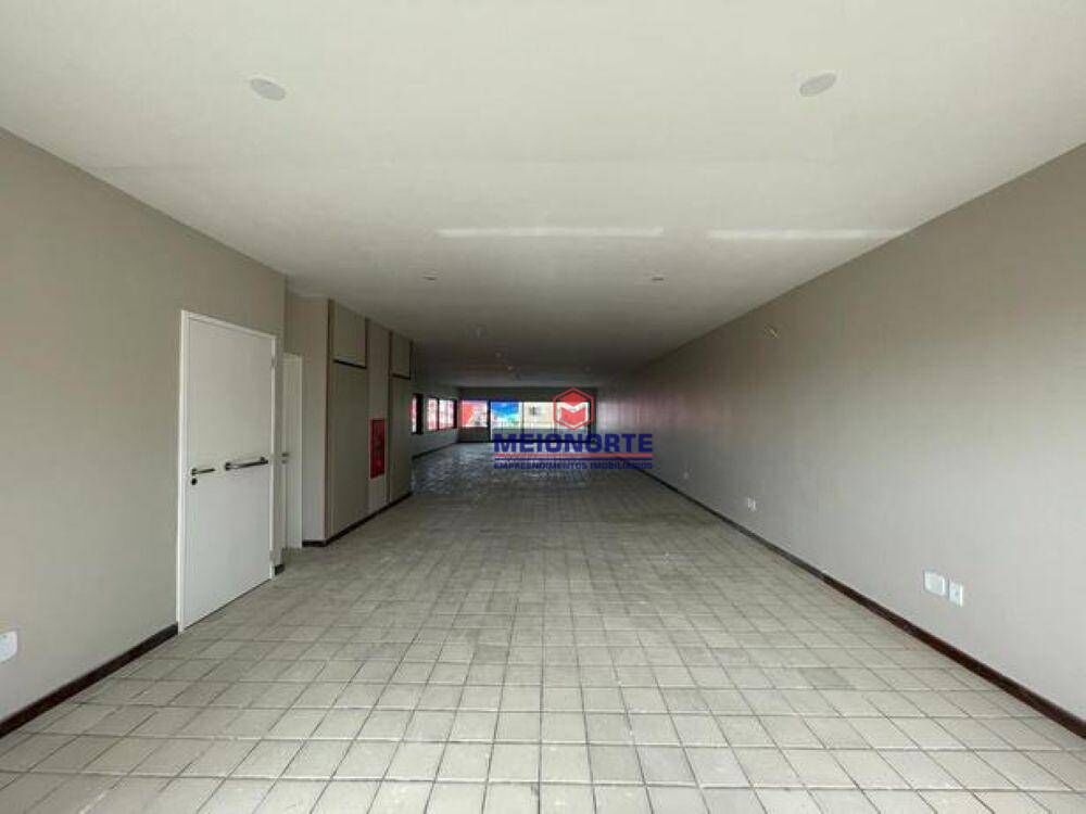 Prédio Inteiro para alugar, 1478m² - Foto 2