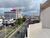 Prédio Inteiro, 1478 m² - Foto 6