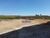 Fazenda-Sítio-Chácara, 1967 hectares - Foto 4