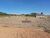 Fazenda-Sítio-Chácara, 1967 hectares - Foto 3