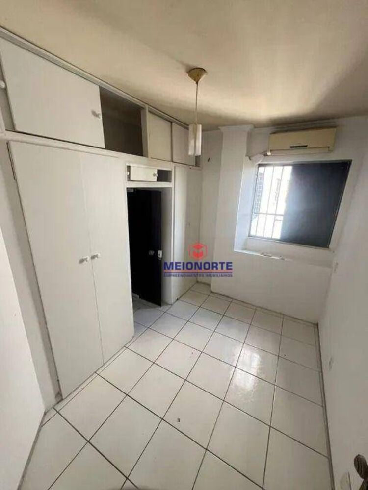 Apartamento à venda com 3 quartos, 110m² - Foto 4