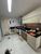 Apartamento, 4 quartos, 171 m² - Foto 2