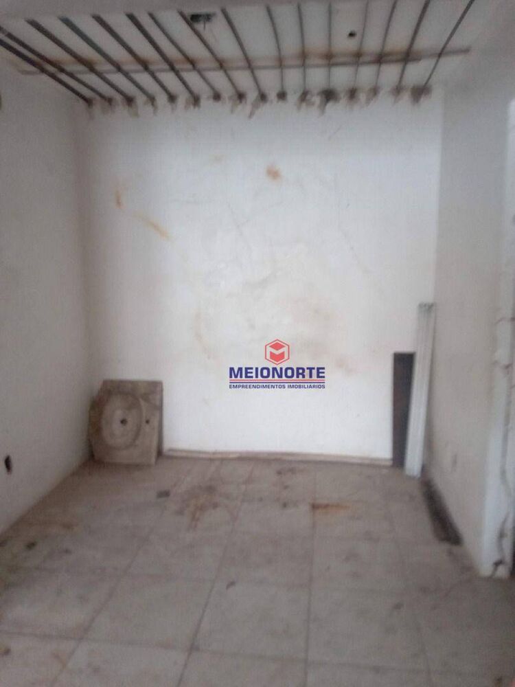 Casa à venda e aluguel, 370m² - Foto 4