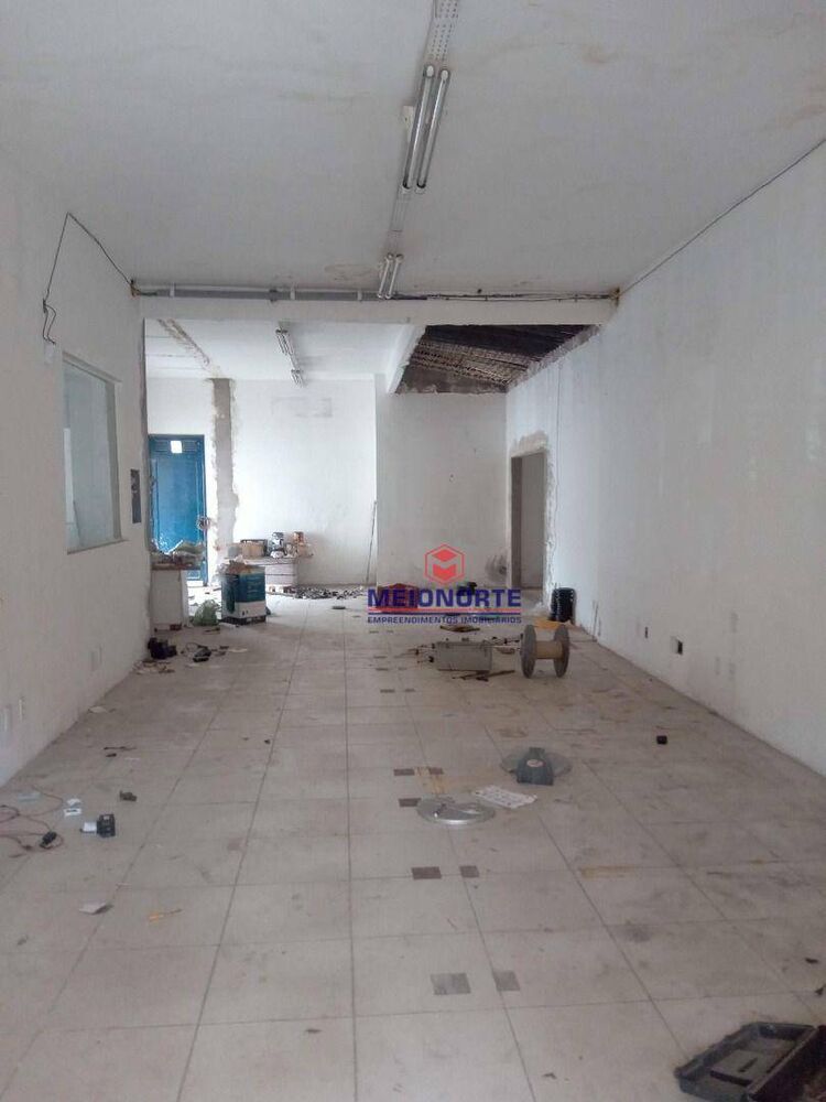 Casa à venda e aluguel, 370m² - Foto 3