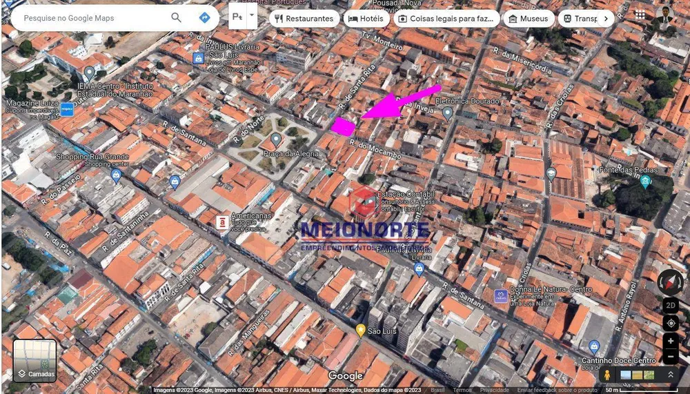 Casa, 370 m² - Foto 10