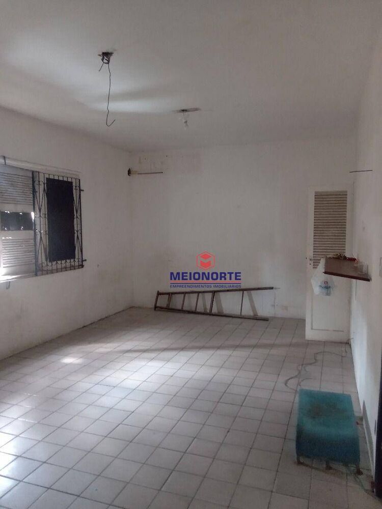 Casa à venda e aluguel, 370m² - Foto 8