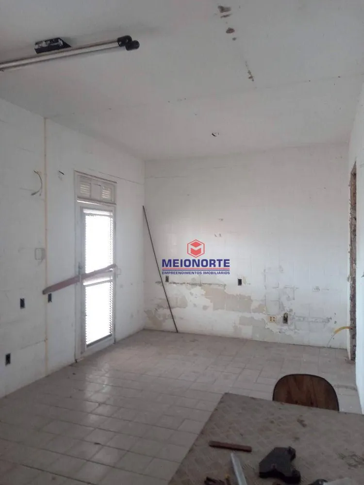 Casa, 370 m² - Foto 9